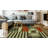 Galatea Wool Indoor Rug