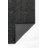 Thorwald Hand Tufted Wool Indoor Rug-517905451