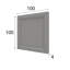 Armetrius Maximo Mx62K, ensemble de 5 pièces-984169027