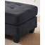 Repose-pieds Asgard-1251538634