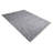 Shaggy Moroccan Style Hand Knotted Wool Are Rug-459707437-434408742