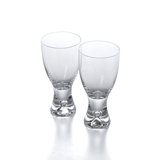 Littala Tapio 6.0865 oz. White Wine Glass