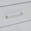 Base de meuble-lavabo simple 60 po Pawley seulement-76034387