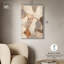 Art texturé abstrait sur toile texturé -893371610-893371586