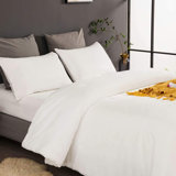 Velvet Comforter SetPlush Fluffy Bedding Comforter Set Winter Warm Cozy Super Soft Heavyweight Flannel Comforter Set With 2 Pillowcases For Bed