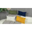  Housse de coussin rectangulaire-173998067