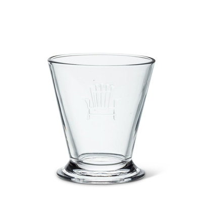 8 oz. Havelka Verre à boire
