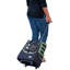 Sac de transport en nylon-97966507