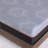 10 IN FOAM QUEEN-829760173