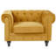 Camron 2 - Piece Velvet Living Room Set-613205908
