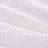 Bedsure Cotton Duvet Cover Queen - 100% Cotton Waffle Weave Warm Sand Duvet Cover Queen Size, GentleSoft and Breathable Bedding Set for All Season, 3 Pieces, 90"x90"-106246730-106246744