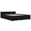 Bed Frame with Drawers-1846862997-1846863007
