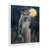 Single Picture Framed Print selected