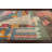 One-of-a-Kind 11'8" X 16'0" Wool Area Rug in Multicolor