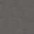 Gray is out of stock selected