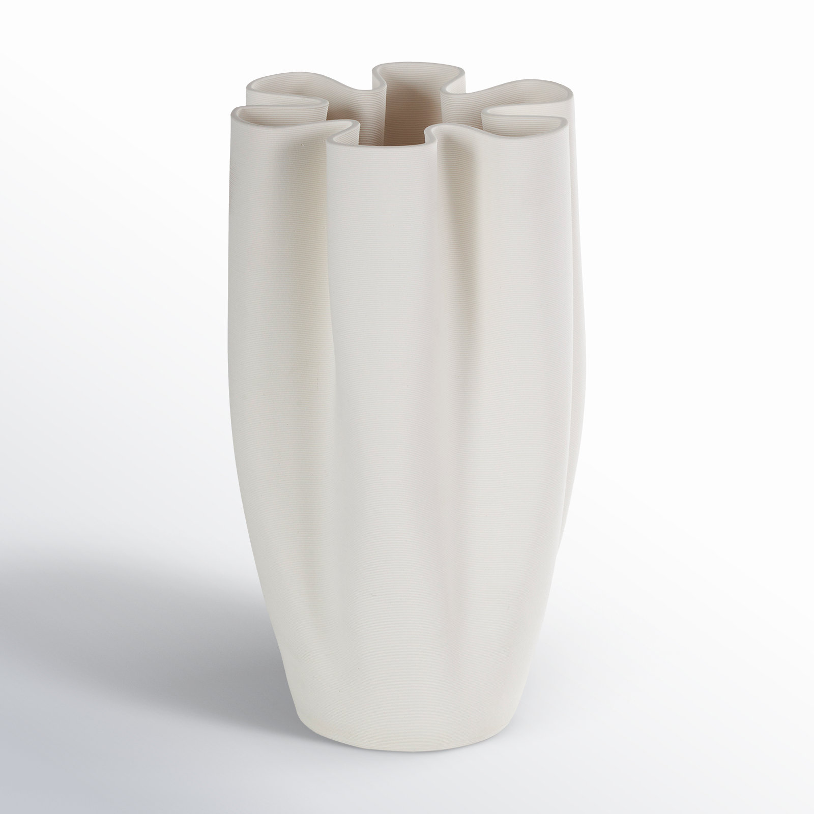 Judsen Vase main image 1