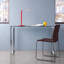 Bureau Orion-33064537