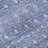 Premium Machine Washable Prisco Sky Rug-317314899
