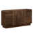 Walnut selected