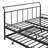 Ratib Daybed-1177787381-1177787378