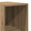 Sideboard-1949466100