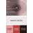 Indoor Rug-68655125