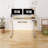Adjustable Standing Desk, Whole-Piece Desktop-1704026239-1613448263