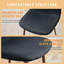 Upholstery Dining Chairs Set Of 4-510965668-510965665