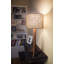 Nauta LED Table Lamp-1303265130-1303265132-1308484334