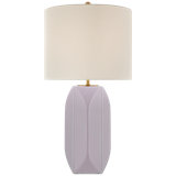 kate spade new york Carmilla Medium Table Lamp