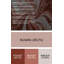 Abstrait art fluide sur toile grise 83-1942557524