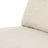 Elsa Upholstered 94'' Sofa-66677195