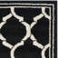 Tapis noir Ammundsen-824202807
