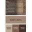 Tapis oriental beige / brun Oddi-2064729864