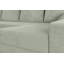 Shray 3 Seater Corner Sofa -1566852697