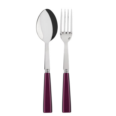 Sabre Paris - Serving Set Icône