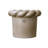 Earthenware Table Vase-2094725843