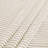 Corduroy Fabric Ottoman-218972897