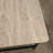 Counter Stool with Metal Frame-1355659054-1355659049