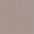 Taupe/Linen is out of stock