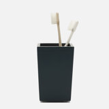Quincy Bathroom Storage Container