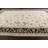 One-of-a-Kind 12' X 18'1" New Age Silk Area Rug in