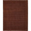 Tapis brun Renesha-55591920