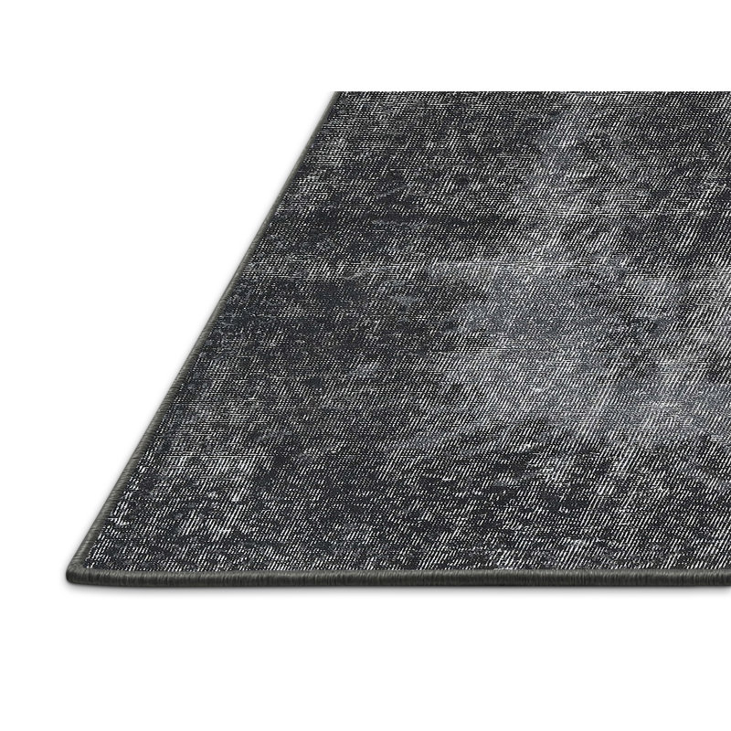 Performance Indoor Rug, Rectangle 2' x 4'