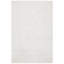 Ralph Lauren Dorset Wool Oriental Rug-1614907526