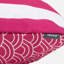 Deck Stripe Indoor-Outdoor Cushion-86506823