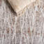 Tapis abstrait Rosalba Performance-1057625993