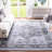 Joppatowne Hand Loomed Performance Oriental Rug-1272578859