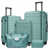 Bleu turquoise est en rupture de stock sélectionné