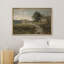«Rustic Countryside», campagne de campagne-119460561-91481699